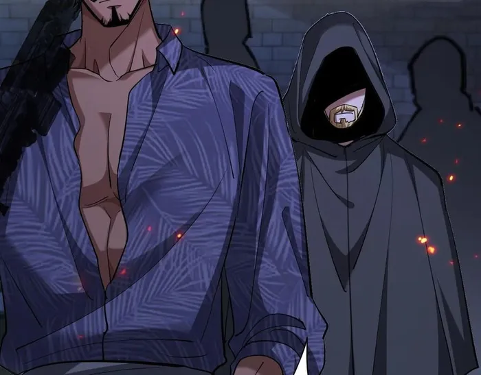 Page 76 of Chapter 204