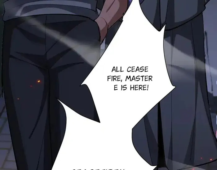 Page 77 of Chapter 204