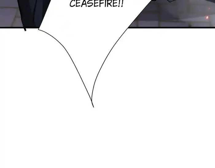 Page 78 of Chapter 204