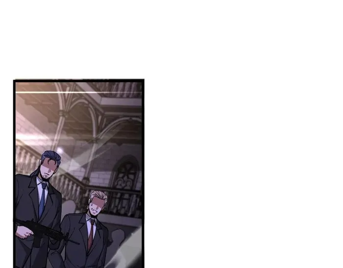 Page 80 of Chapter 204