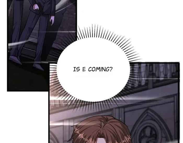 Page 81 of Chapter 204