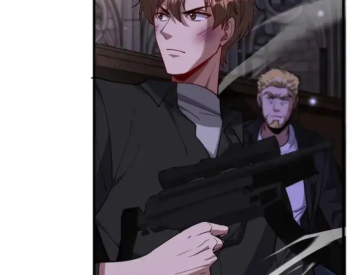 Page 82 of Chapter 204