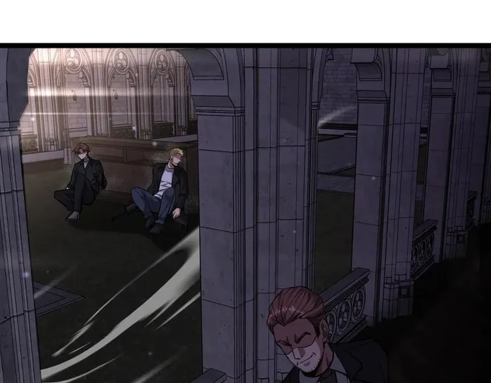 Page 84 of Chapter 204