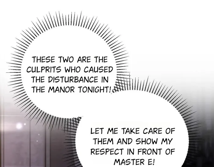 Page 86 of Chapter 204