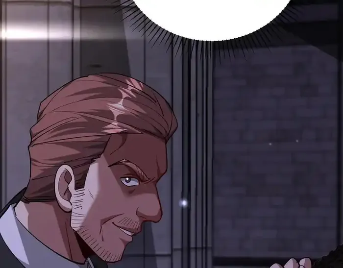 Page 87 of Chapter 204