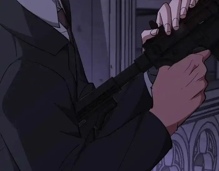 Page 88 of Chapter 204