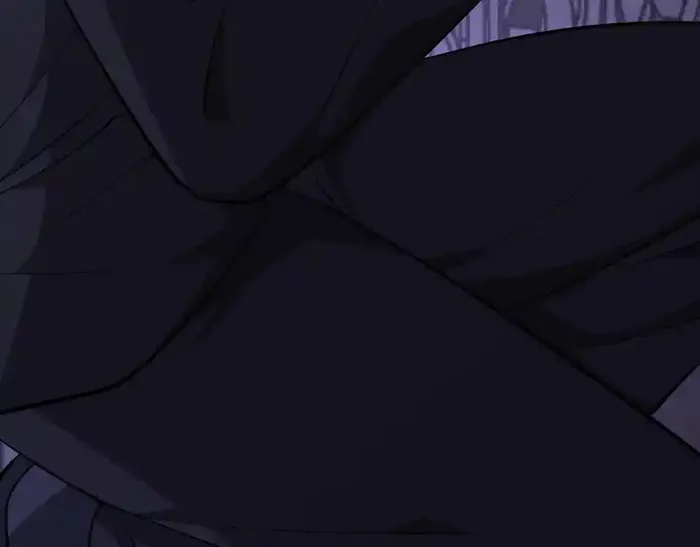 Page 89 of Chapter 204