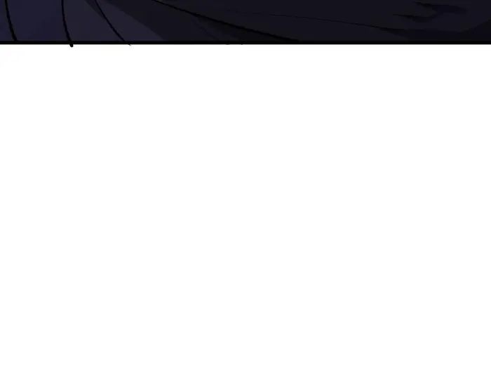 Page 90 of Chapter 204