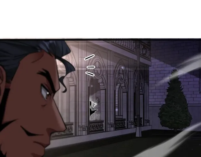 Page 91 of Chapter 204