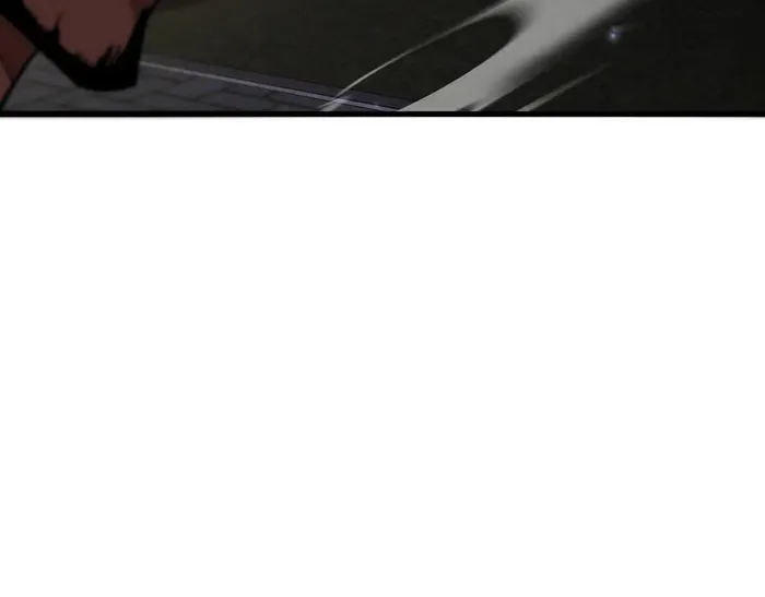 Page 92 of Chapter 204