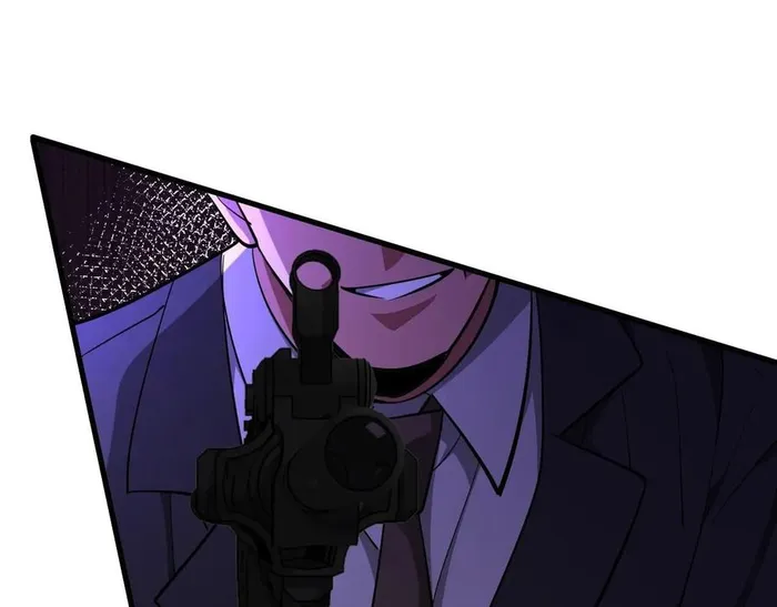 Page 94 of Chapter 204