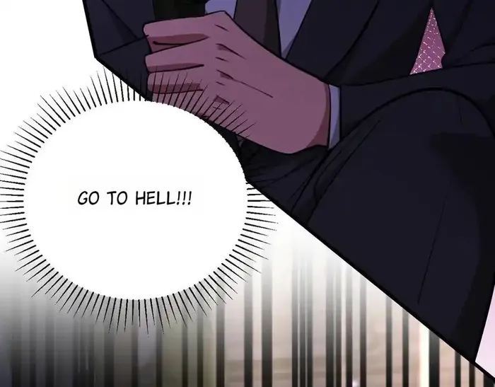 Page 95 of Chapter 204