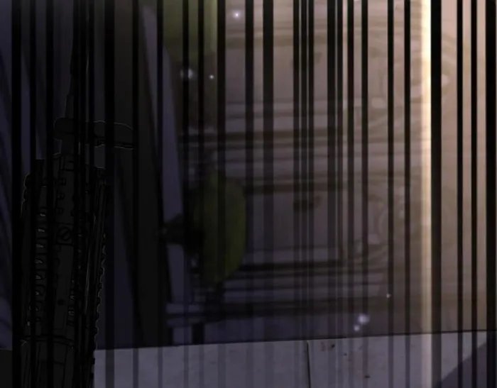 Page 96 of Chapter 204