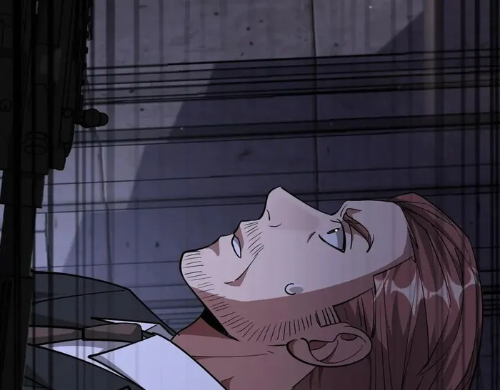 Page 97 of Chapter 204