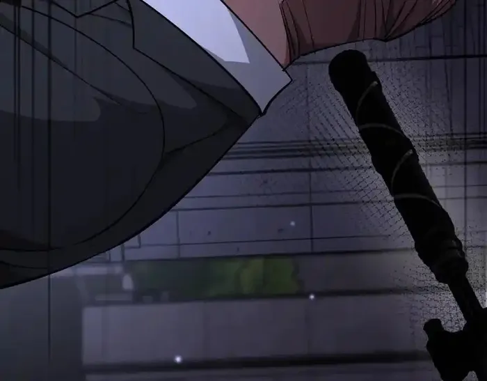 Page 98 of Chapter 204