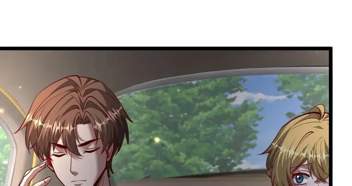 Page 1 of Chapter 205