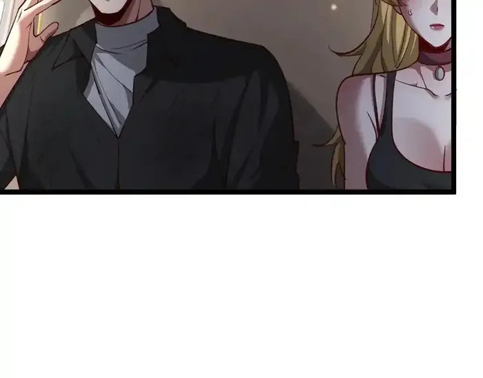 Page 2 of Chapter 205