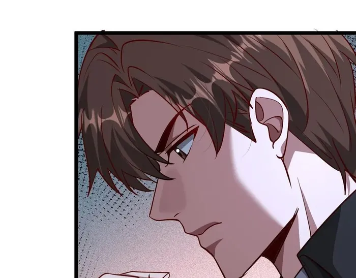 Page 3 of Chapter 205