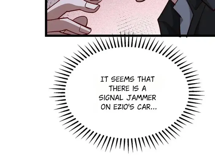 Page 4 of Chapter 205