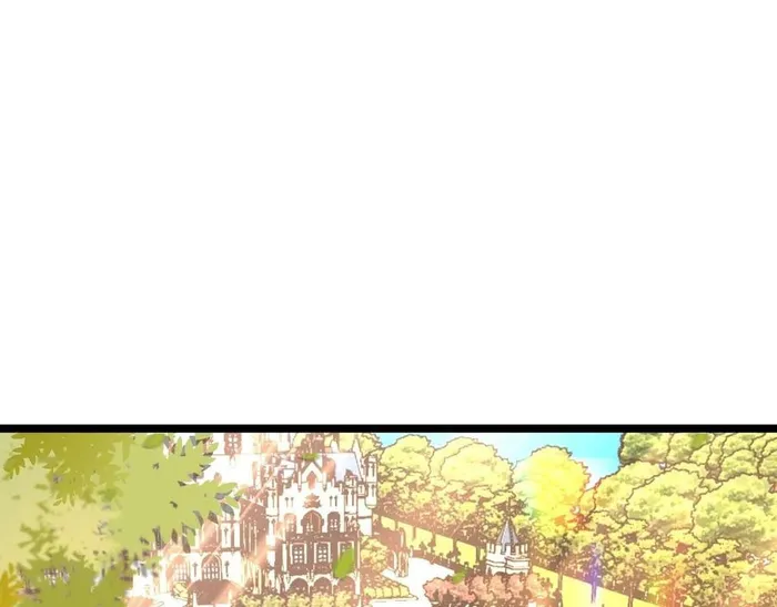 Page 5 of Chapter 205