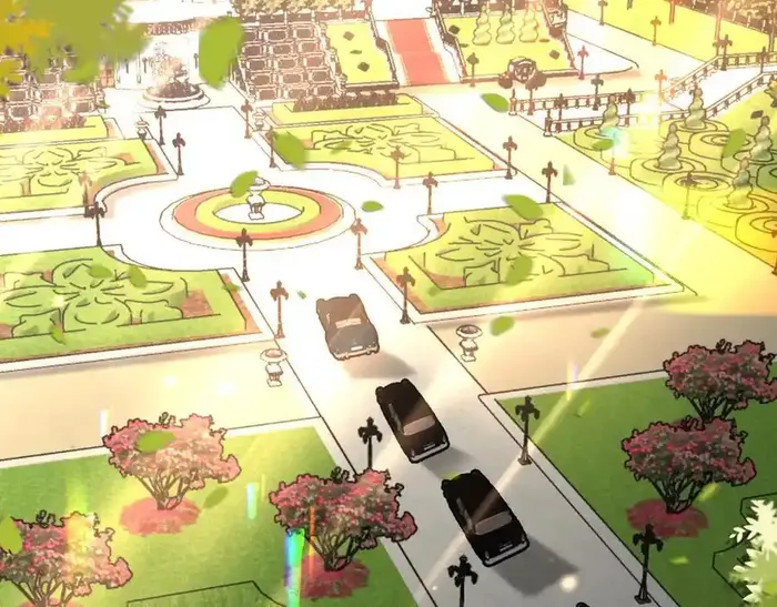 Page 6 of Chapter 205