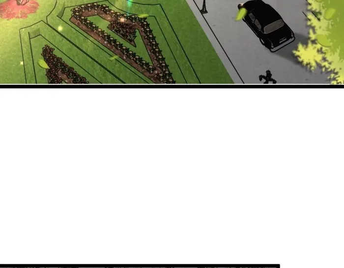 Page 7 of Chapter 205