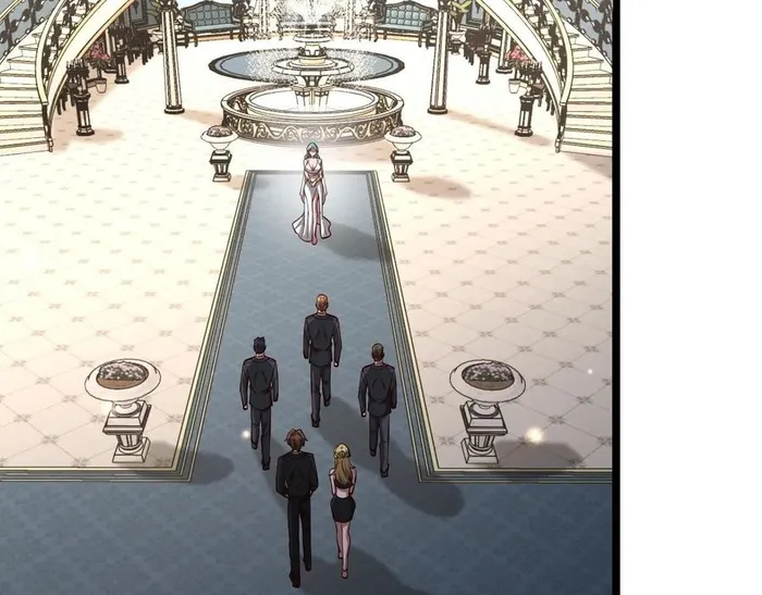 Page 8 of Chapter 205