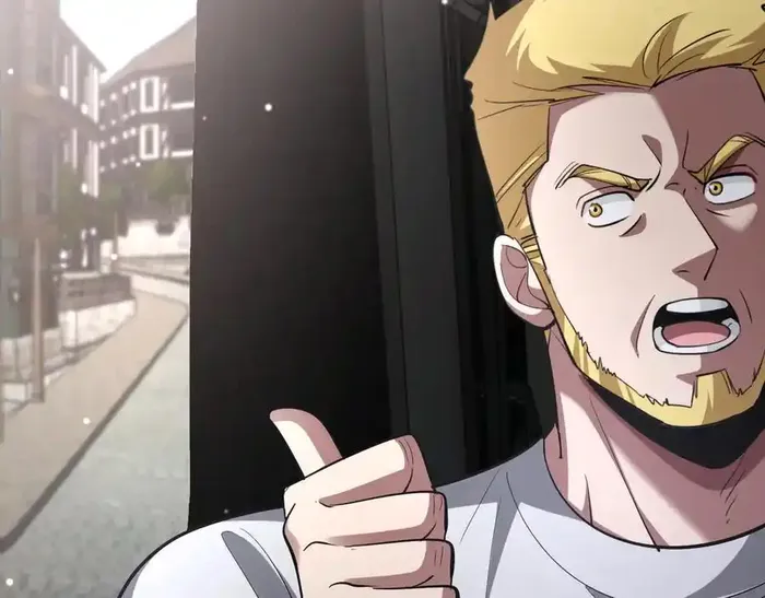 Page 100 of Chapter 205