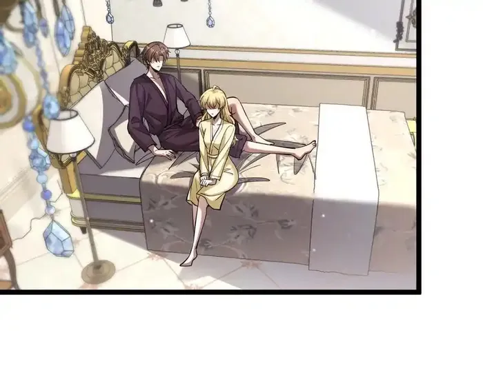 Page 103 of Chapter 205