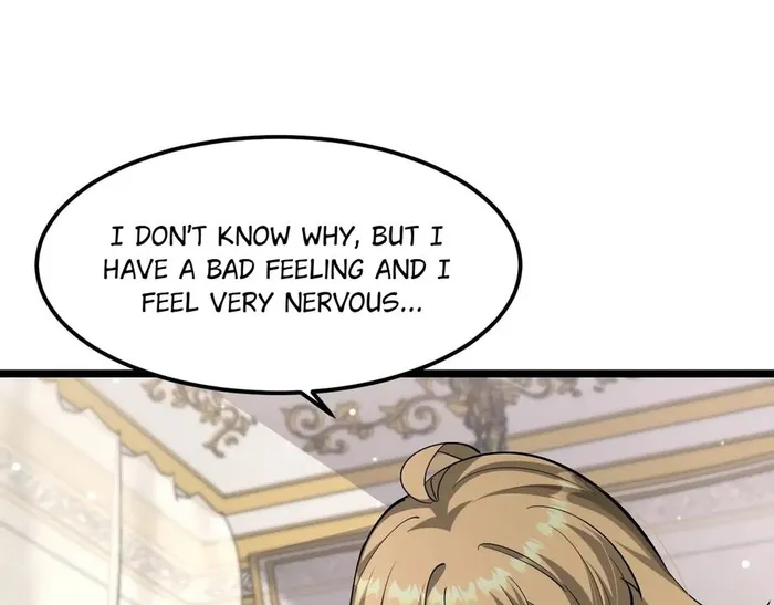 Page 104 of Chapter 205