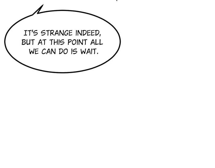 Page 106 of Chapter 205