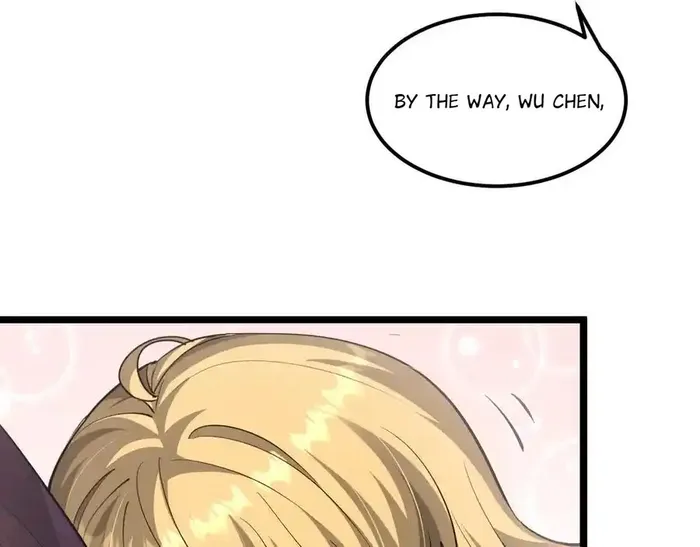 Page 108 of Chapter 205