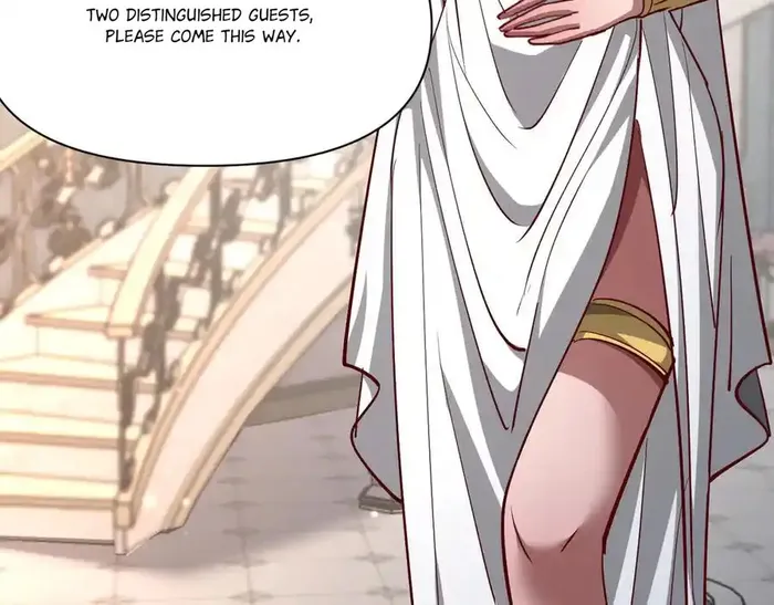 Page 11 of Chapter 205