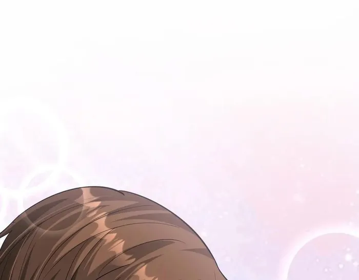 Page 111 of Chapter 205