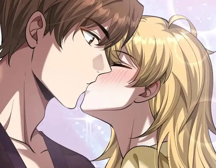 Page 112 of Chapter 205