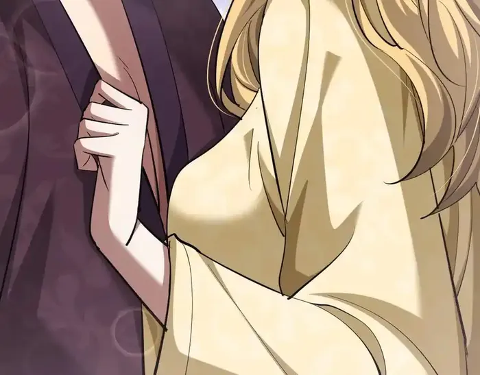 Page 113 of Chapter 205