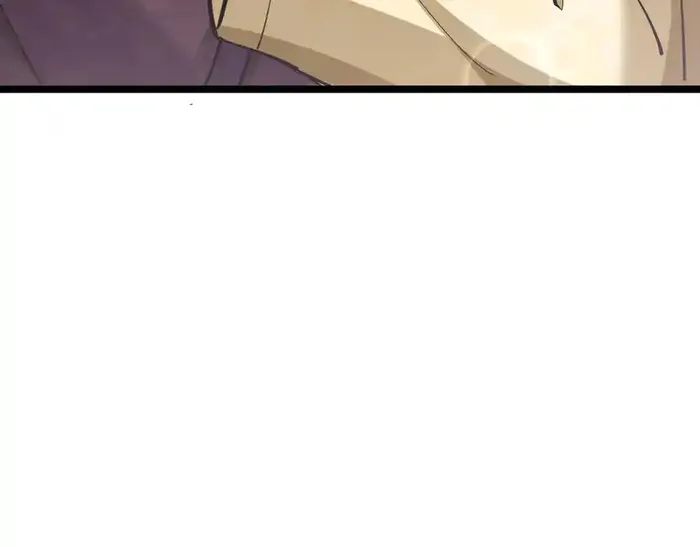 Page 114 of Chapter 205