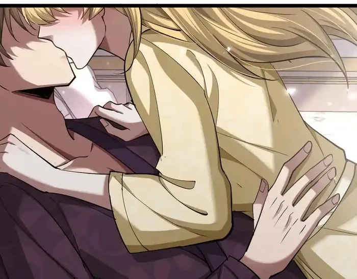 Page 115 of Chapter 205