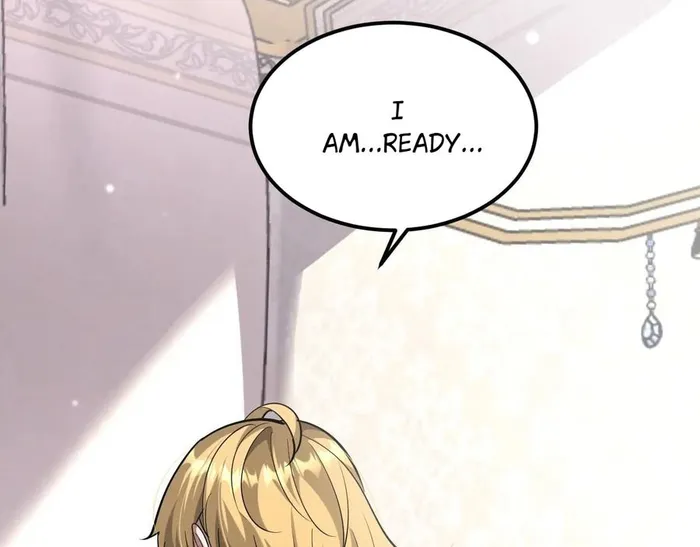 Page 117 of Chapter 205