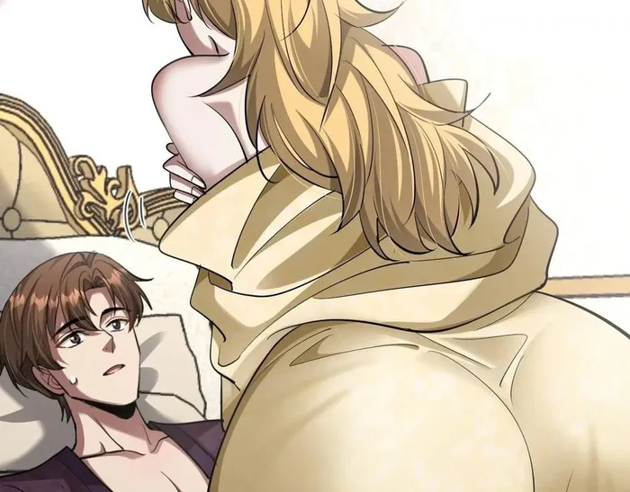 Page 118 of Chapter 205