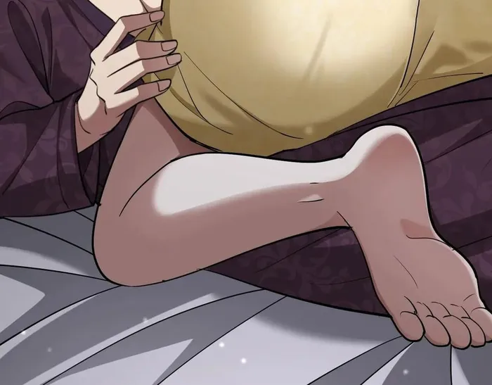 Page 119 of Chapter 205