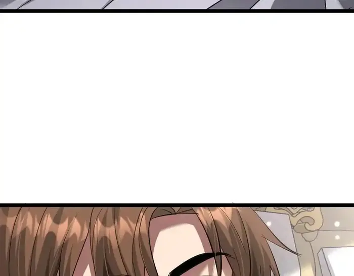 Page 120 of Chapter 205