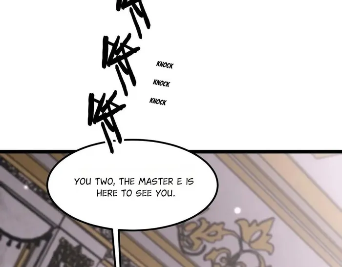 Page 123 of Chapter 205