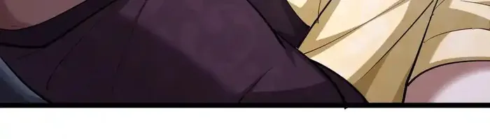 Page 126 of Chapter 205