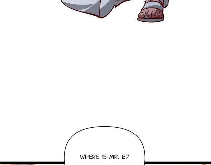 Page 13 of Chapter 205