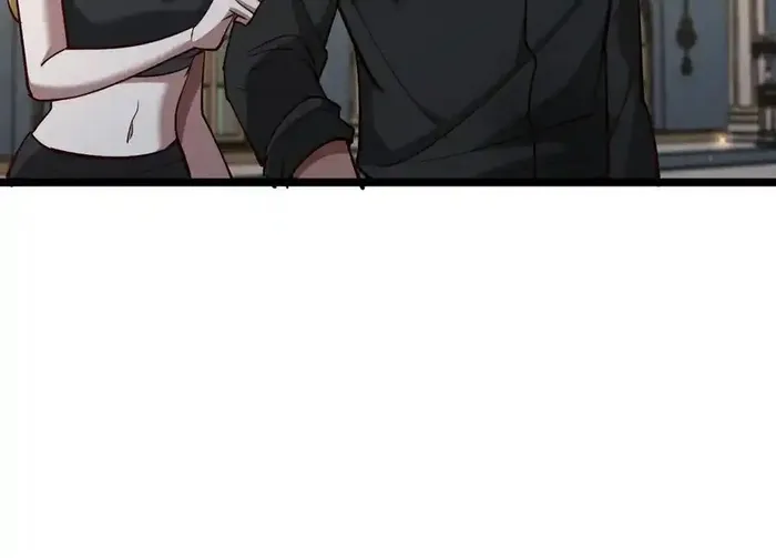 Page 15 of Chapter 205