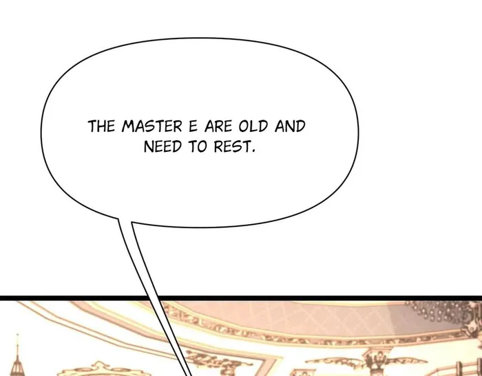 Page 16 of Chapter 205