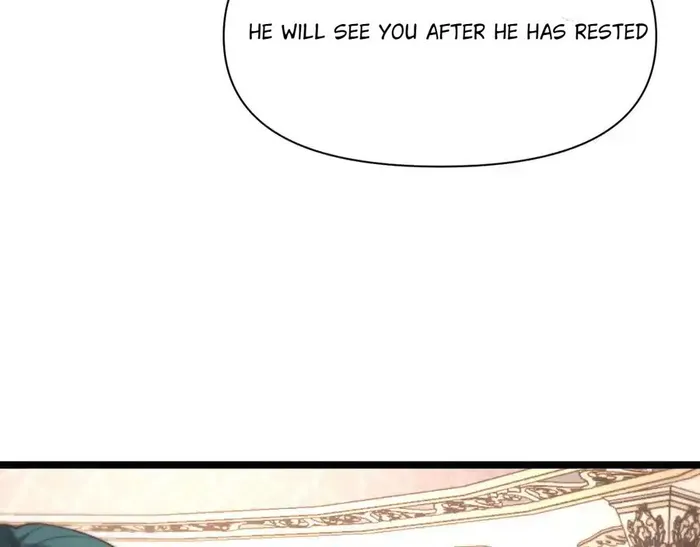 Page 18 of Chapter 205