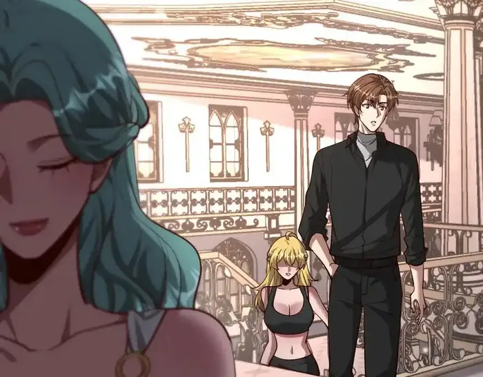 Page 19 of Chapter 205