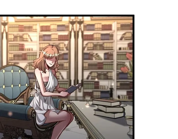 Page 21 of Chapter 205